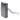 sec_5_2S400
