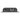 sec_5_2S400