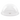 sec_5_2S400