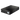 sec_5_2S400