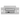 sec_5_2S400