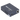 sec_5_2S400