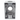 sec_5_2S400