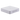 sec_5_2S400