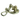 sec_5_2S400