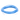 sec_5_2S400