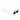 sec_5_2S400