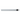 sec_5_2S400