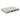 sec_5_2S400