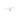 sec_5_2S400