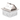 sec_5_2S400