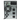 sec_5_2S400