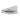 sec_5_2S400