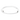 sec_5_2S400
