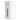 sec_5_2S400