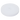 sec_5_2S400