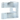 sec_5_2S400