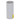 sec_5_2S400