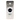 sec_5_2S400