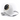 sec_5_2S400