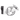 sec_5_2S400