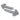 sec_5_2S400