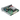 sec_5_2S400