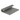sec_5_2S400
