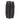 sec_5_2S400