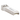 sec_5_2S400