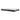 sec_5_2S400