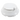 sec_5_2S400