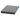 sec_5_2S400
