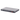 sec_5_2S400