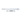sec_5_2S400