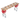 sec_5_2S400