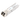 sec_5_2S400