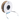 sec_5_2S400
