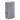 sec_5_2S400