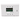 sec_5_2S400
