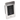 sec_5_2S400