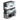 sec_5_2S400