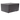 sec_5_2S400