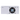 sec_5_2S400