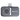 sec_5_2S400