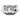 sec_5_2S400