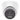 sec_5_2S400