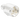 sec_5_2S400