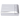 sec_5_2S400
