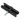 sec_5_2S400